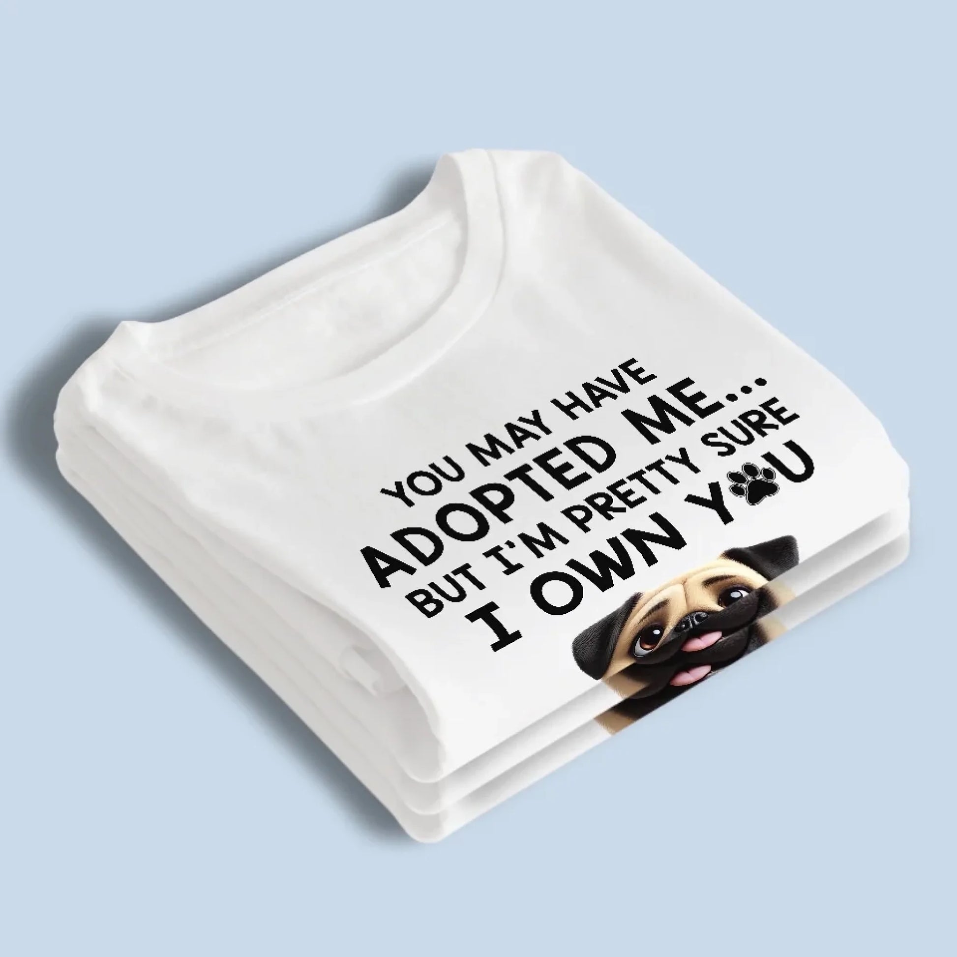 677dfb9bd682a_large