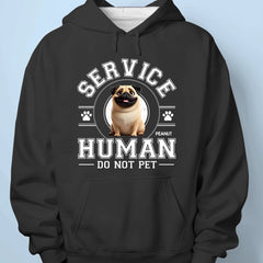6800dad3df8eb_large