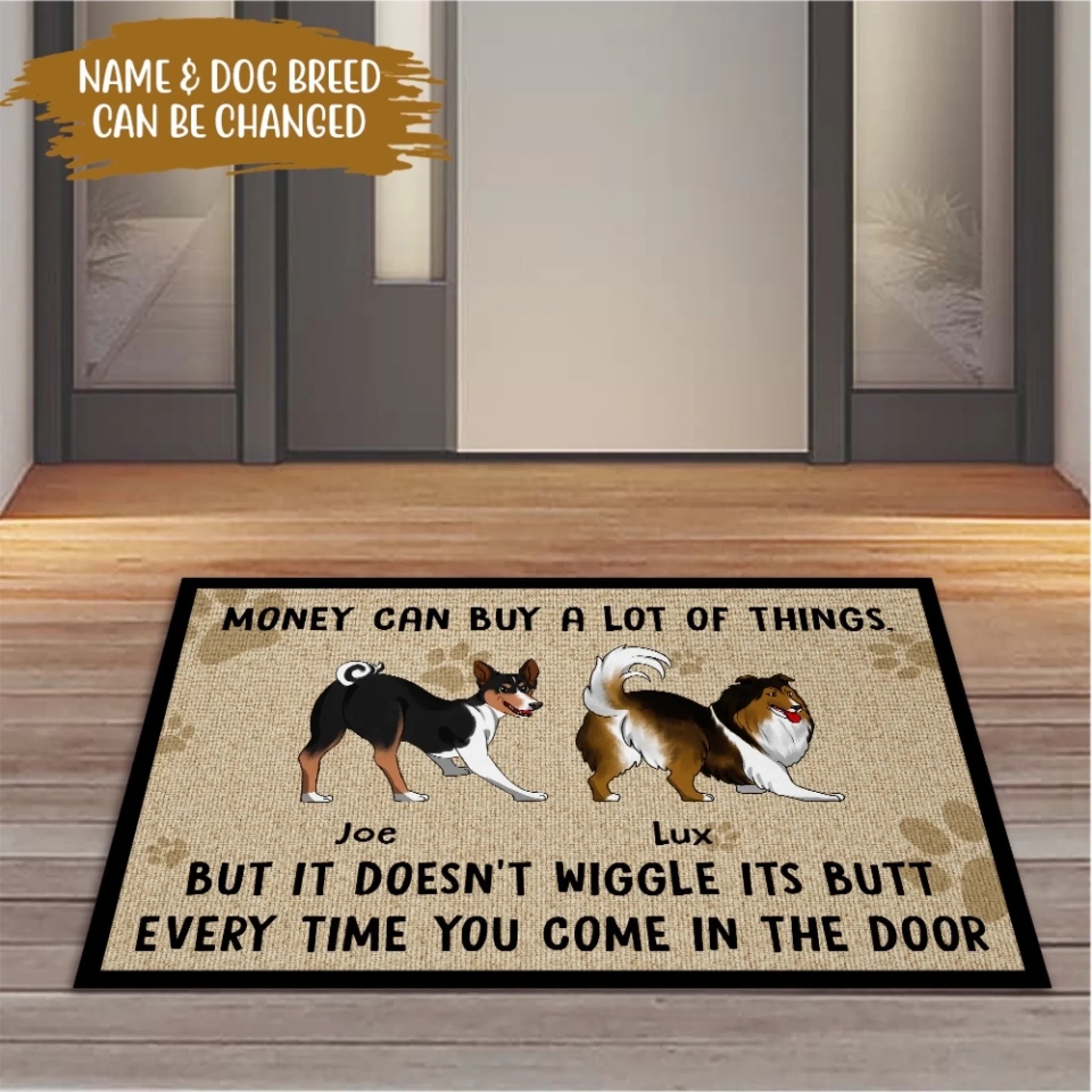 62590eed24eb0_large