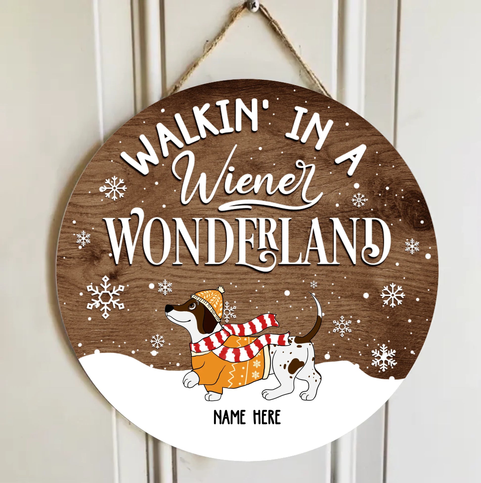 61e62ab7da5db_large
