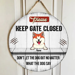 61e62ab7da5db_large