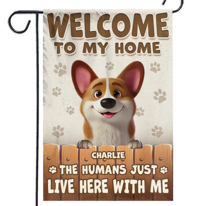 67d8f3a4f14b4_large