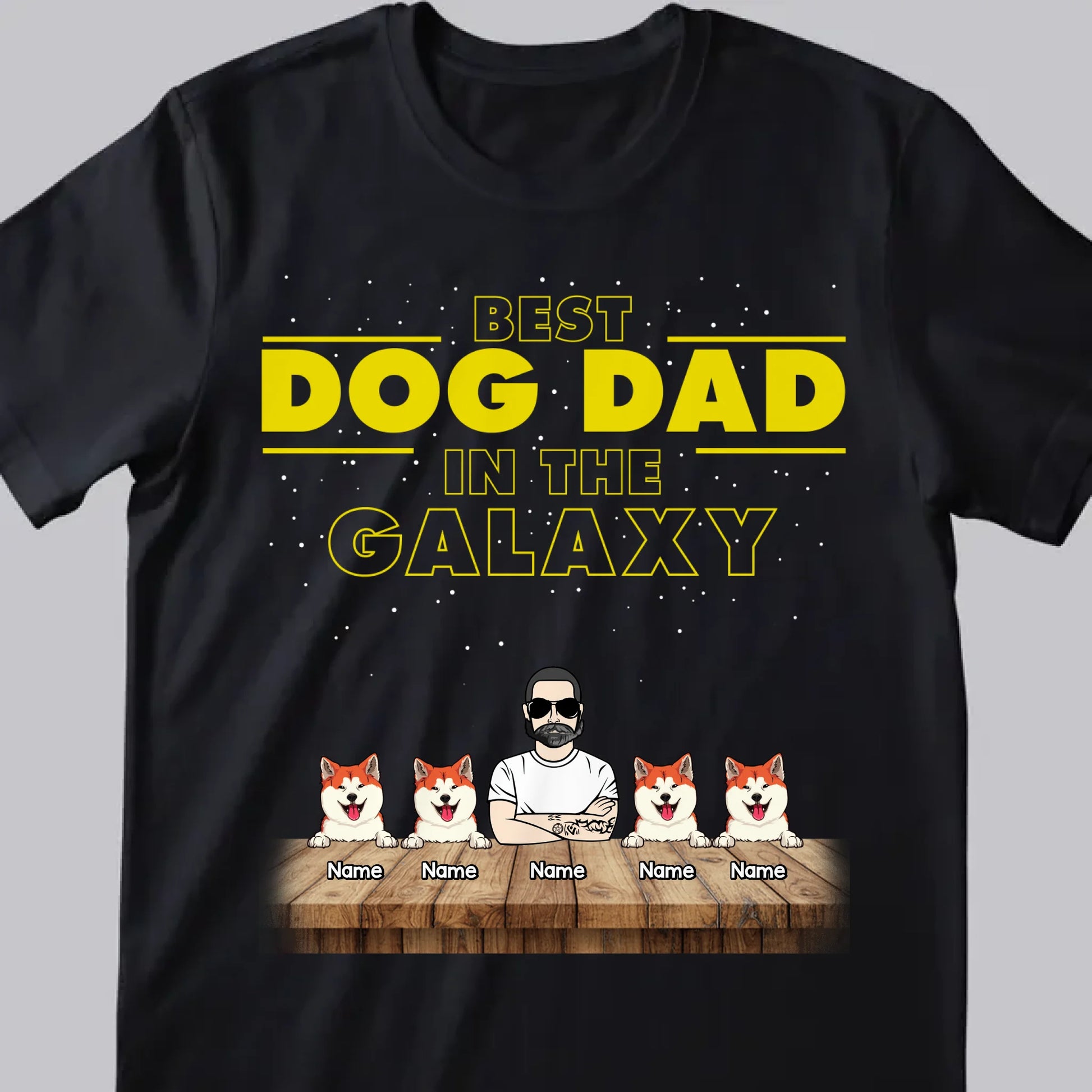 61c3ca2edb77d_large