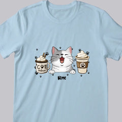 610d08bba6a44_large