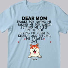 610d08bba6a44_large