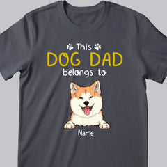 61bfd6cd2f949_large