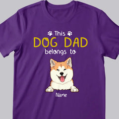 61bfd6cd0b886_large