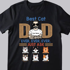 610e5439a8ab5_large
