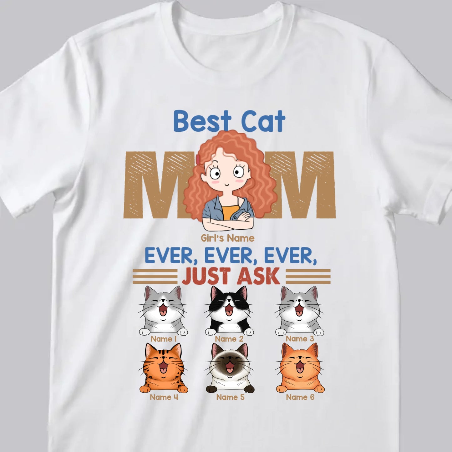 610e51660fa92_large