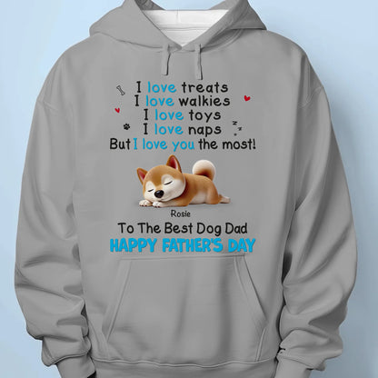 663865cc0d4ce_large