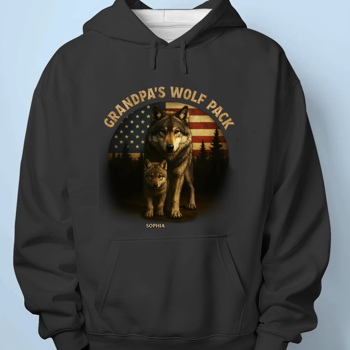 65f11b893c468_large