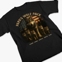 682d54bedf1b4_large