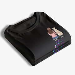 67806bd186a7e_large