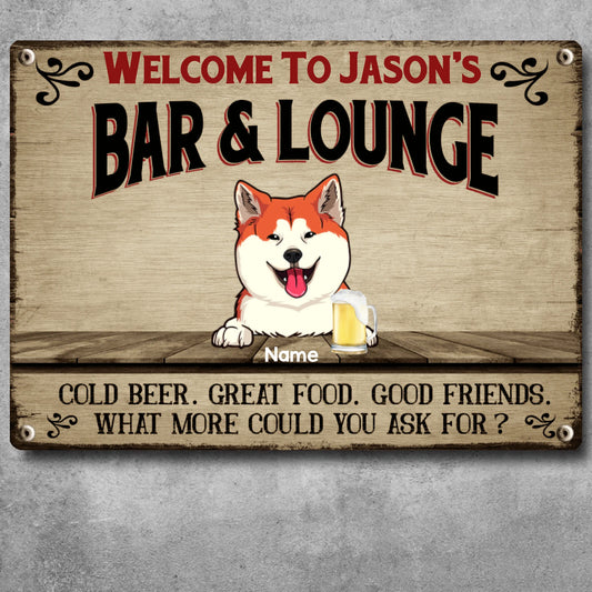 6197094d9ceb4_large