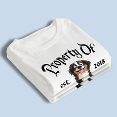 67b2cbbbc1915_large