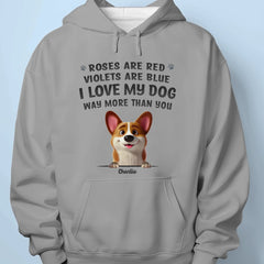 67b7fb135d9d3_large