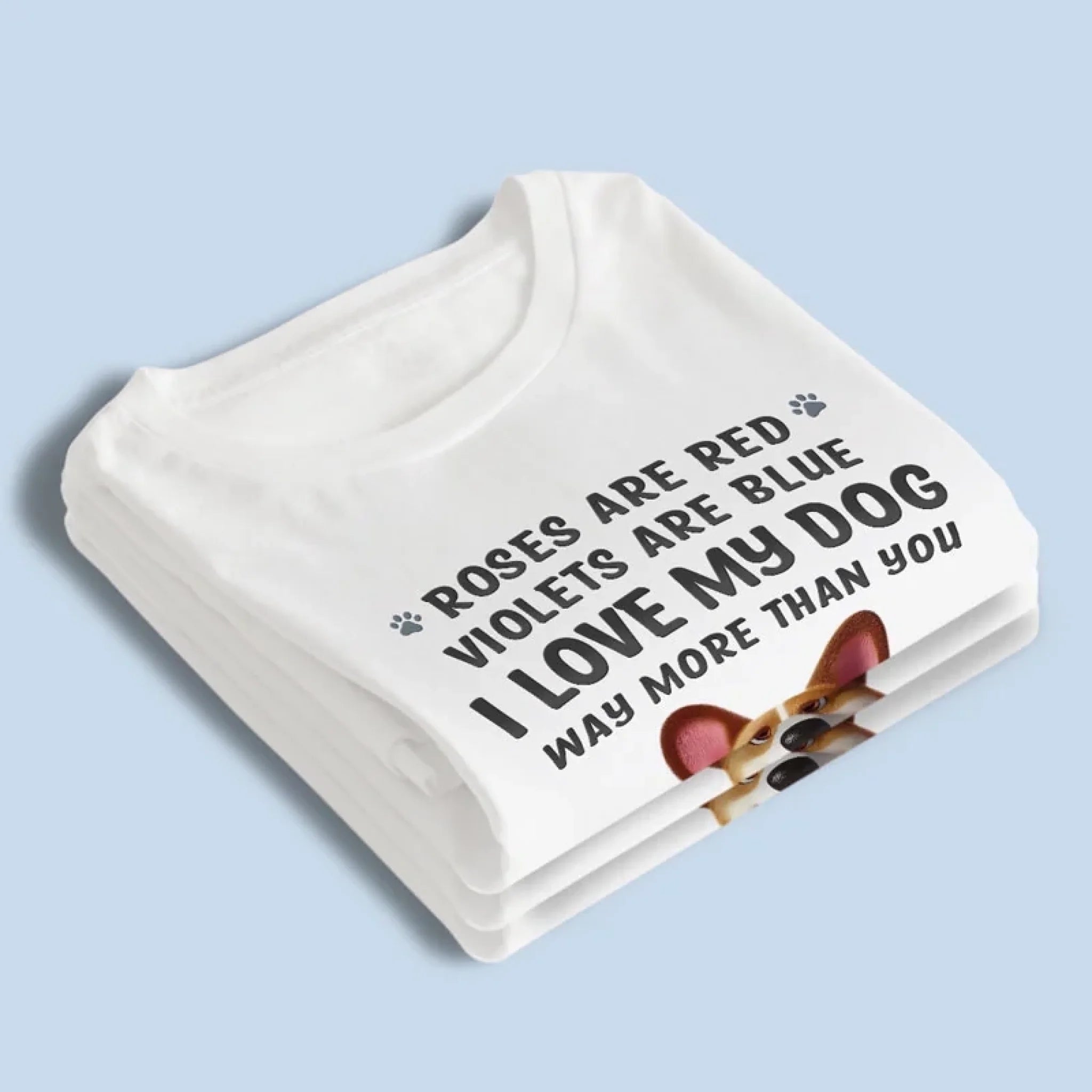 67b7fbd9da7e5_large