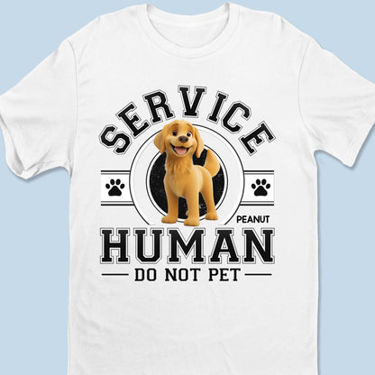 67bd4ea7e4c9c_large