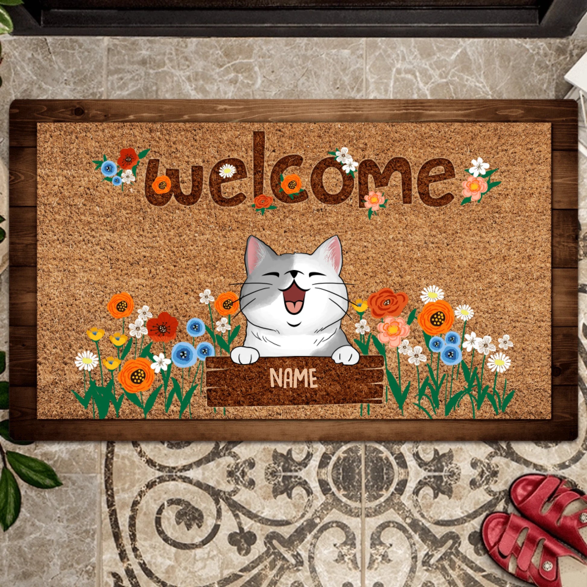 61bc541e5420d_large
