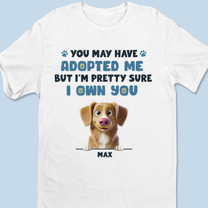 67b43c8be85f3_large