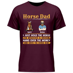 649846d3211e7_large