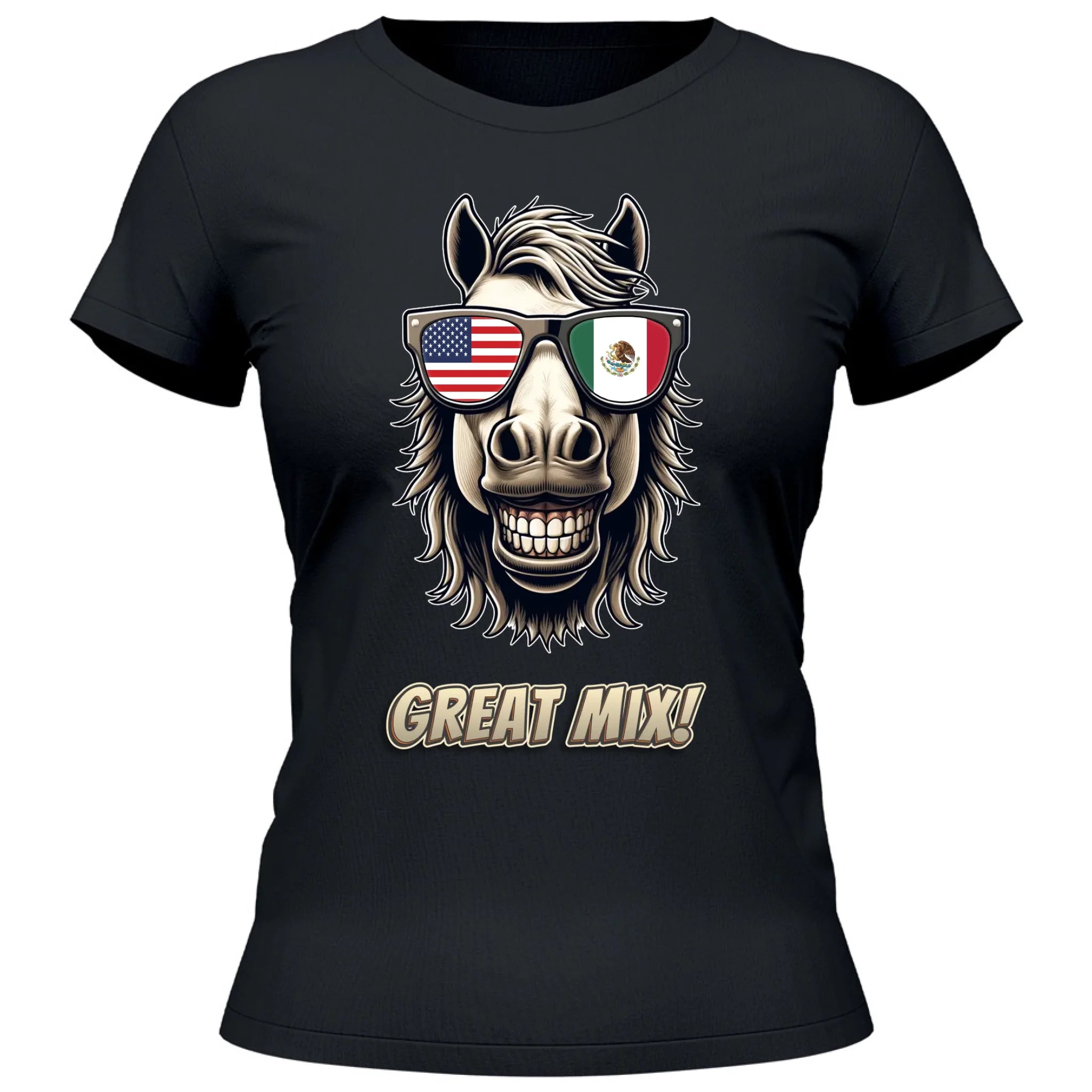 63ea67f5e2c9e_large