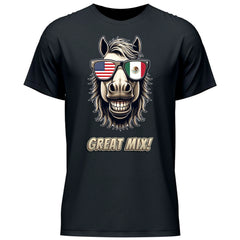 63ea62d9bb799_large