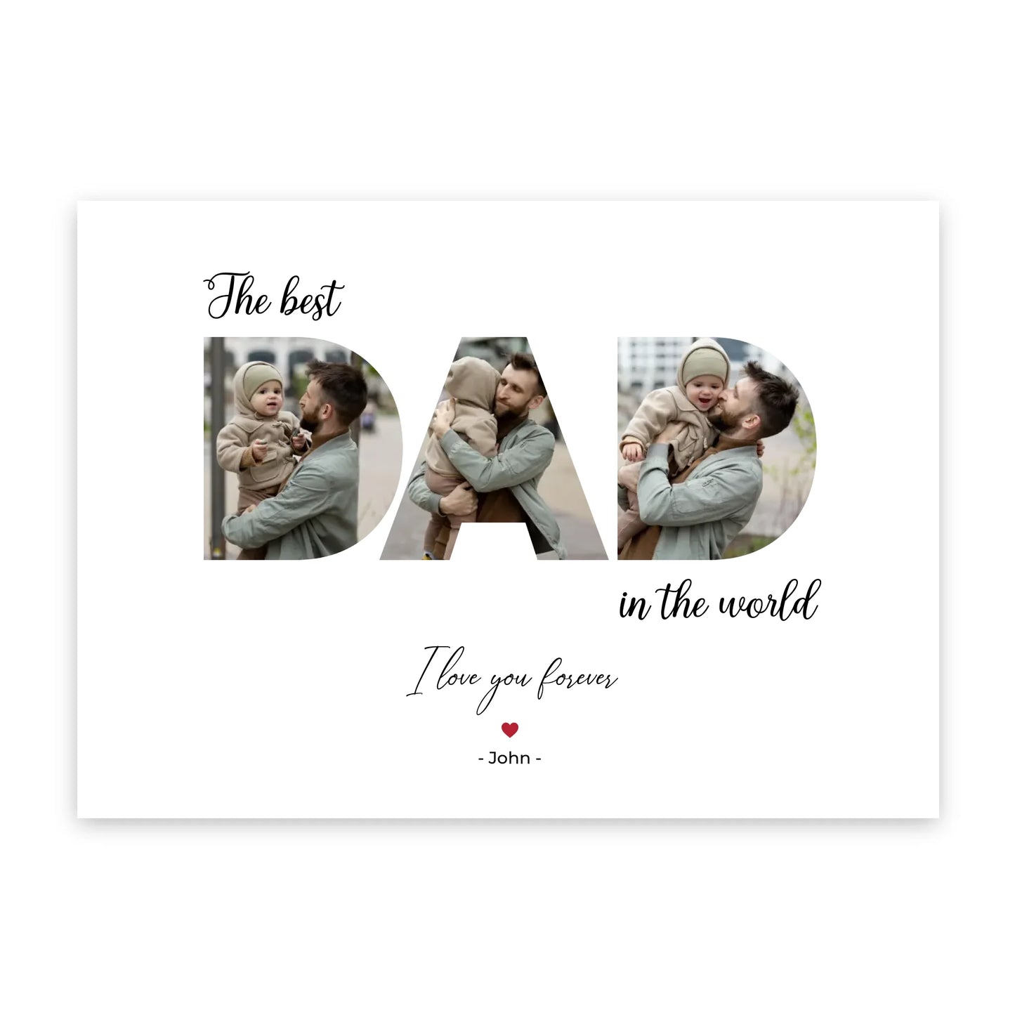 675ffce109178_large