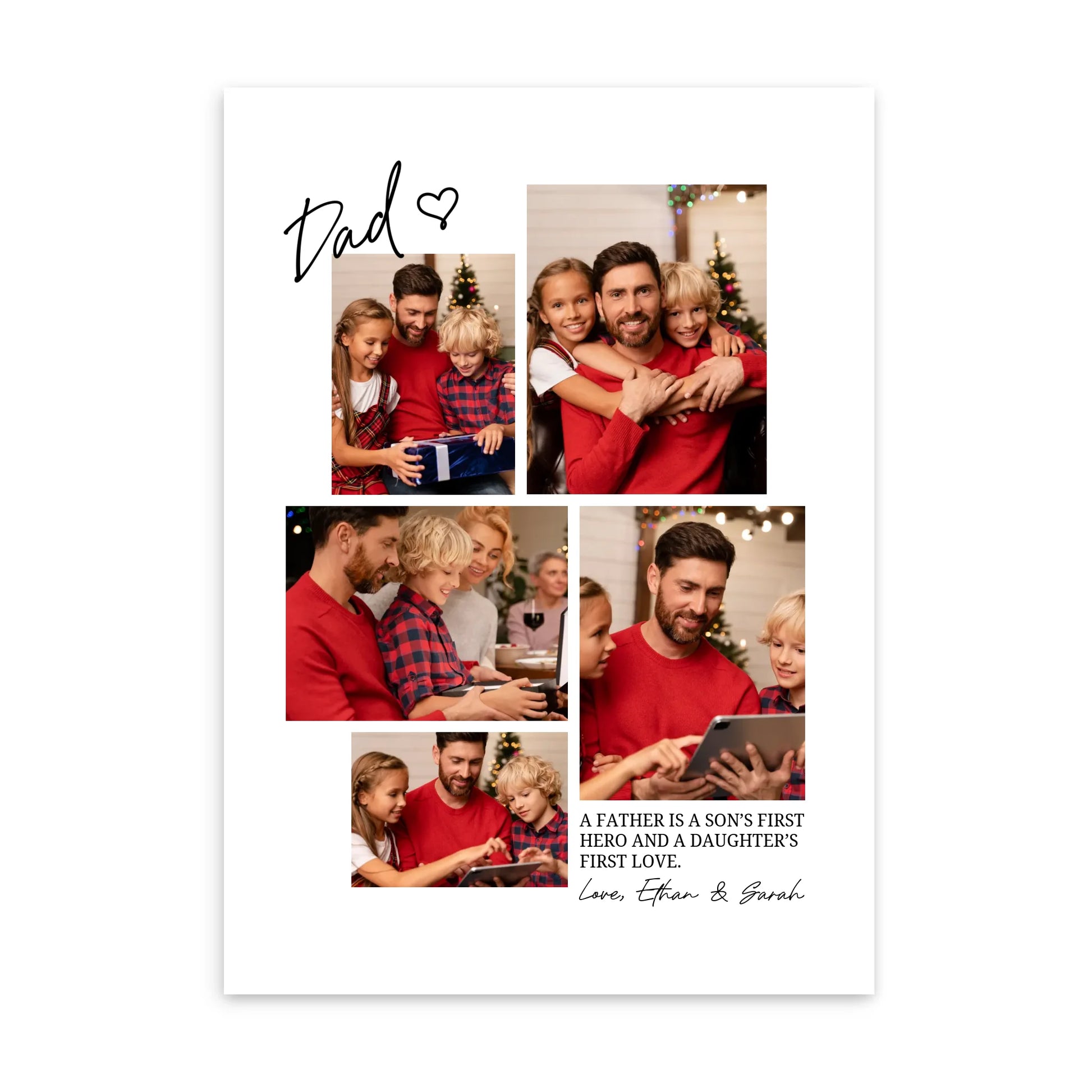 675d5a5ac0dc9_large