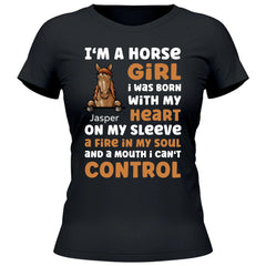 643153a1e7ce9_large