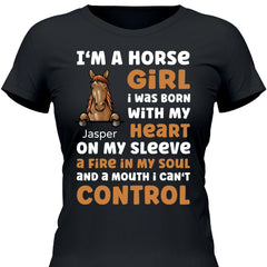 643153a1e7cf7_large