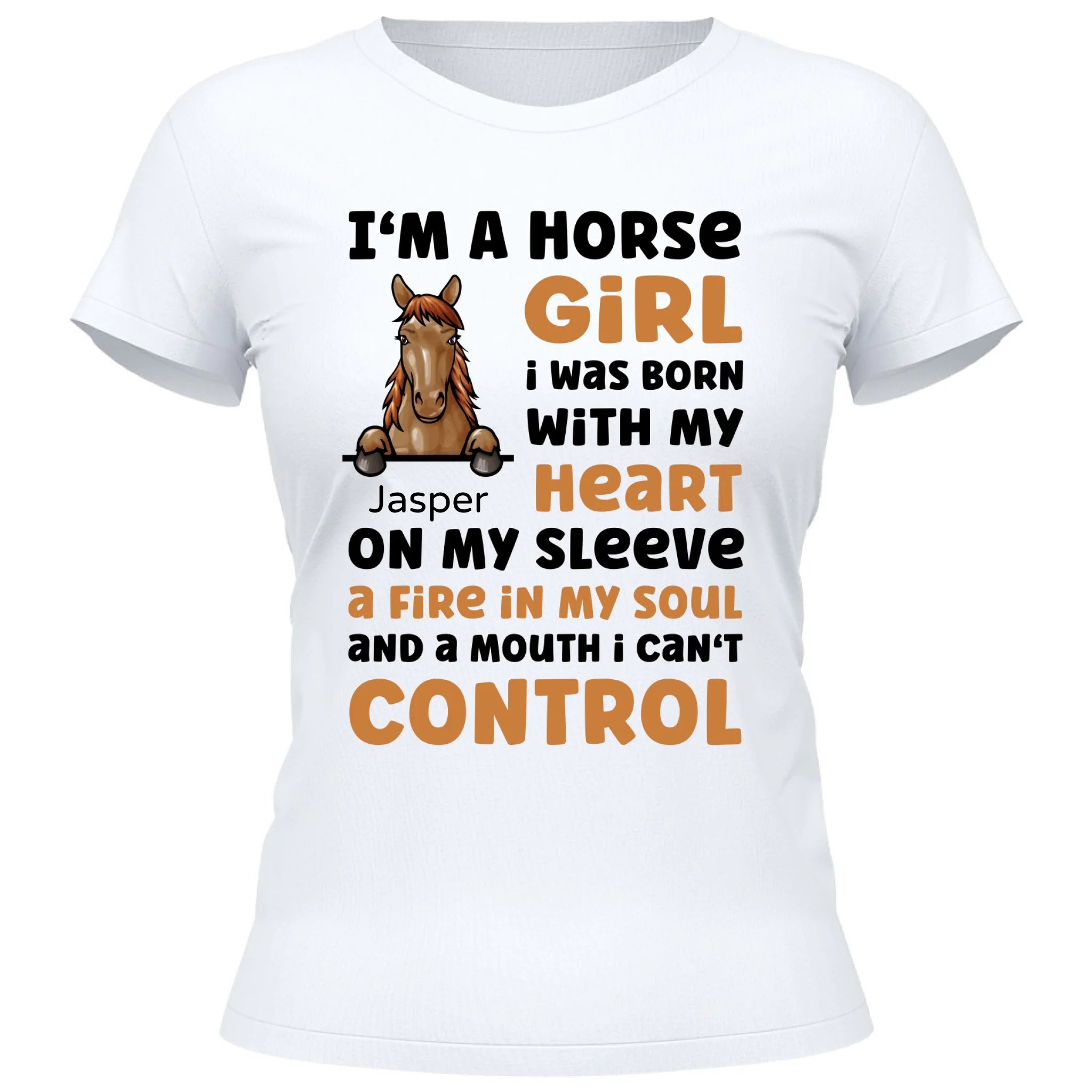 643153a1e7c79_large