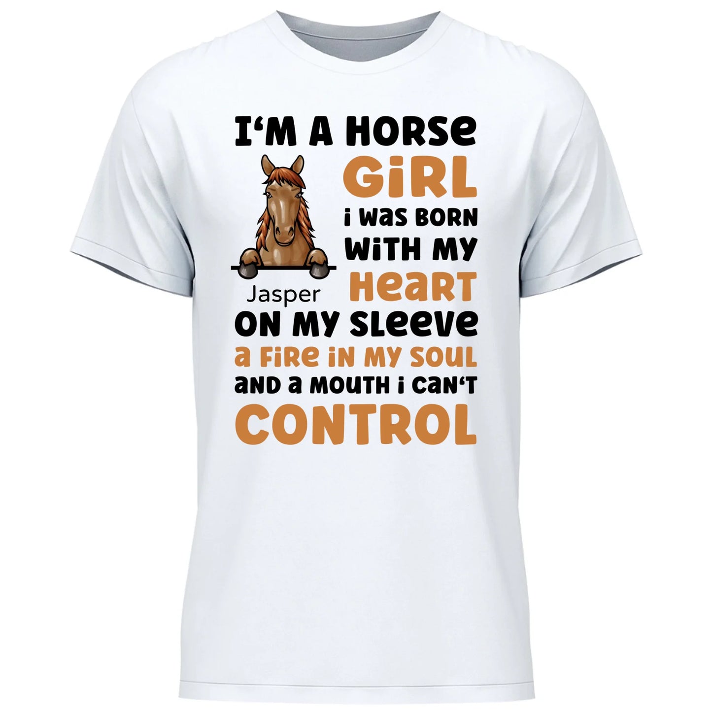 643153a1e7d21_large