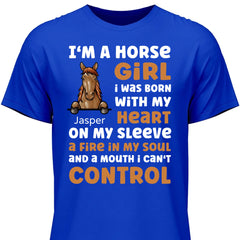 649846bb067b4_large