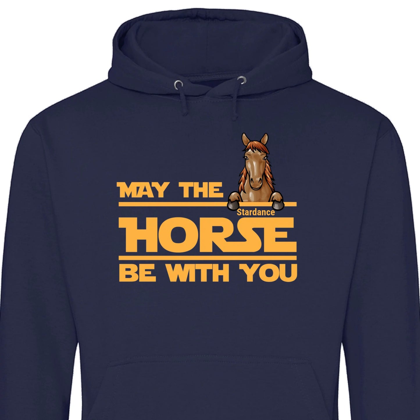 63ea5ed161406_large