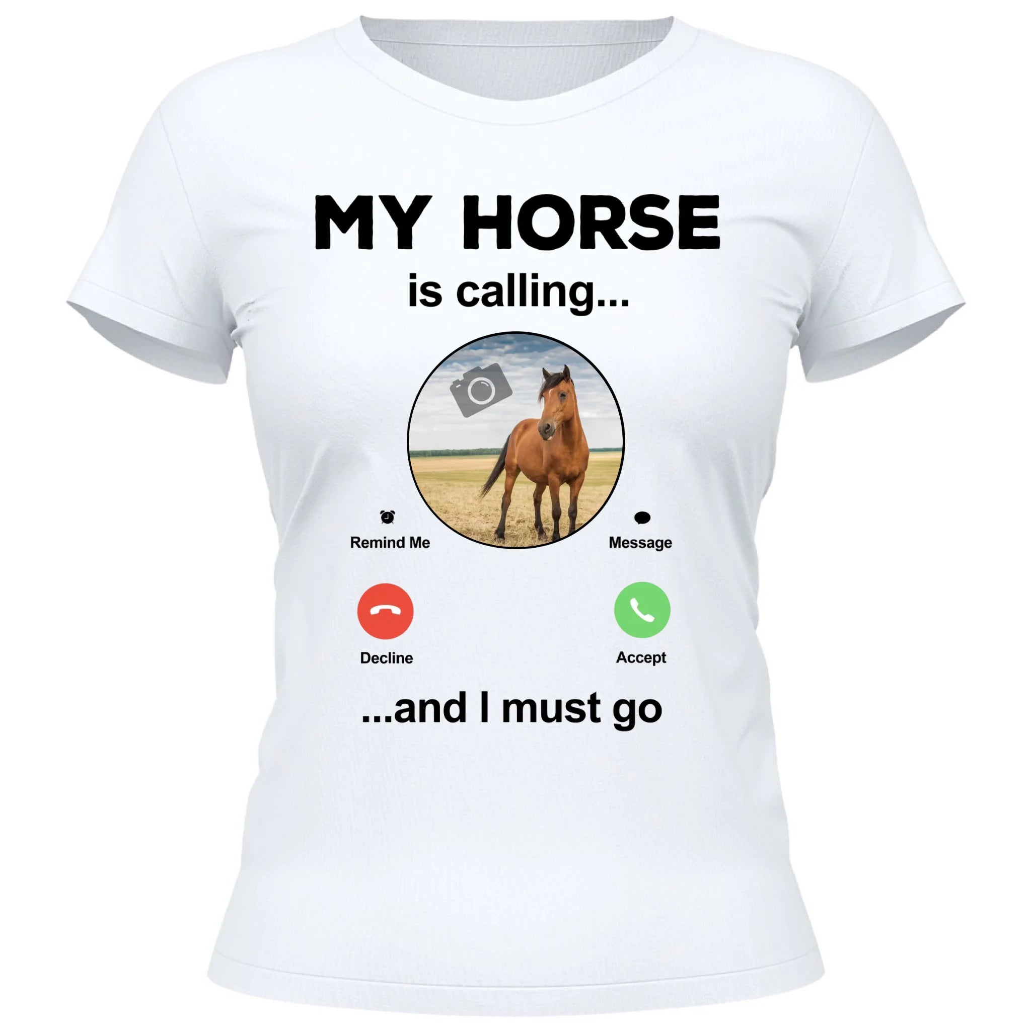 6540ee41a7970_large