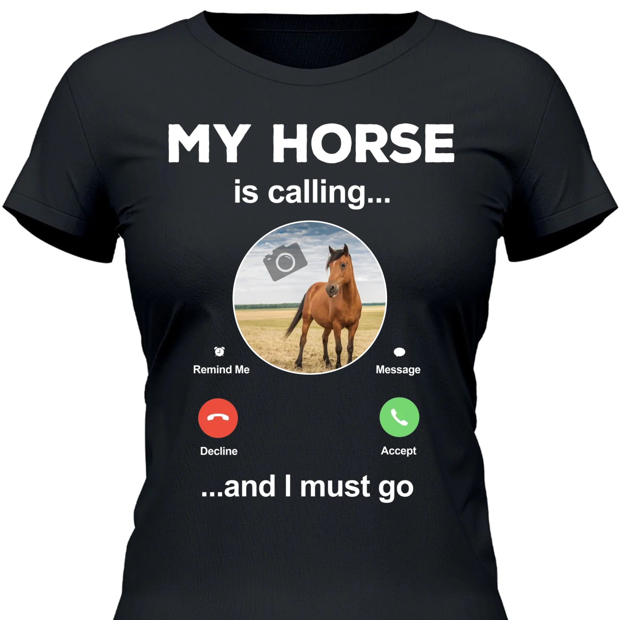 6540ee41a7949_large