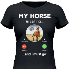 6540ee41a7949_large