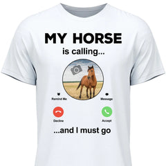 6540ee41a78e8_large