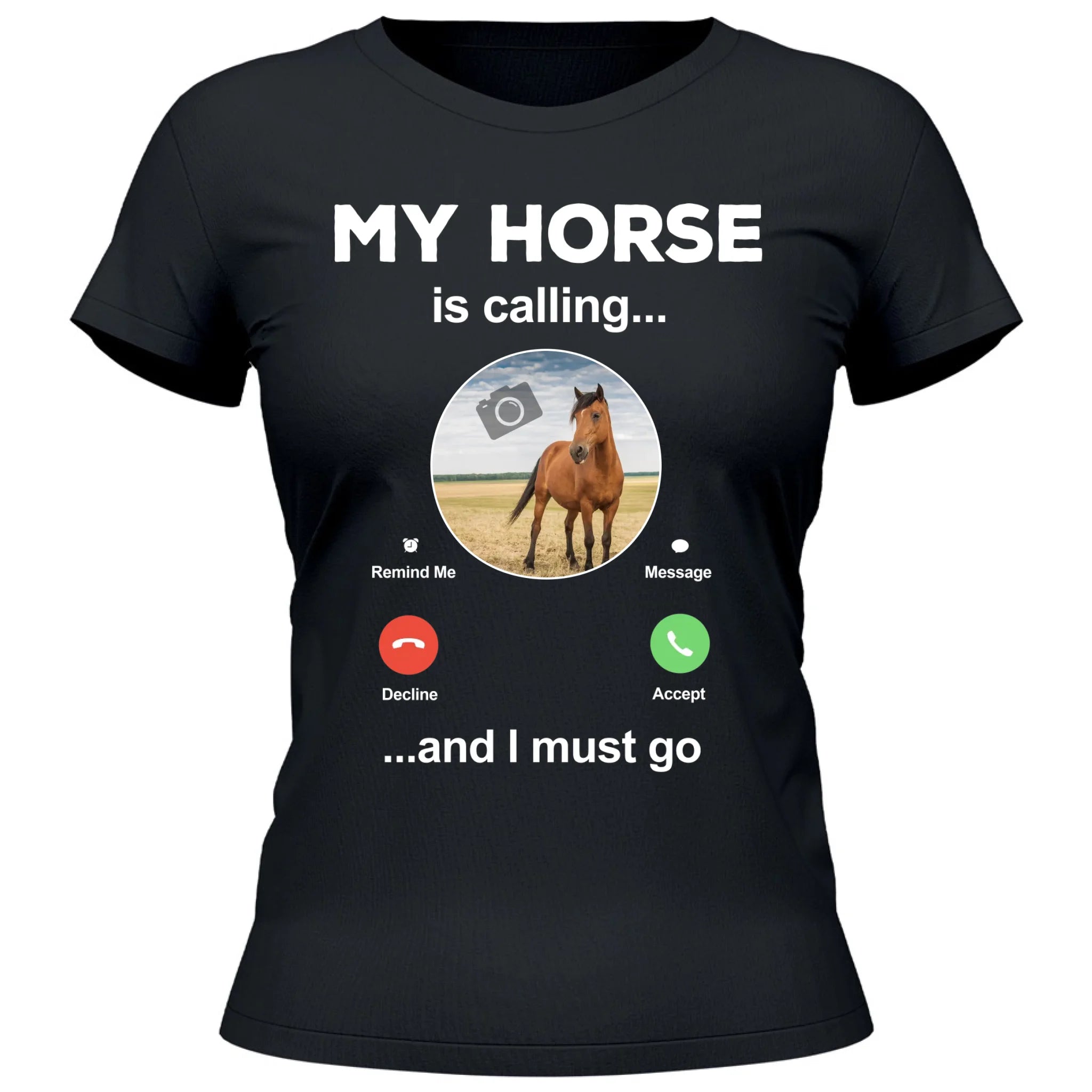 6540ee41a7936_large