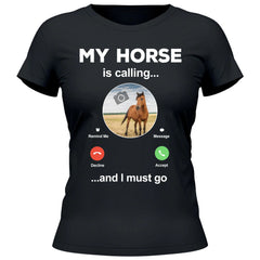 6540ee41a7936_large