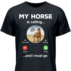6540ee41a789b_large