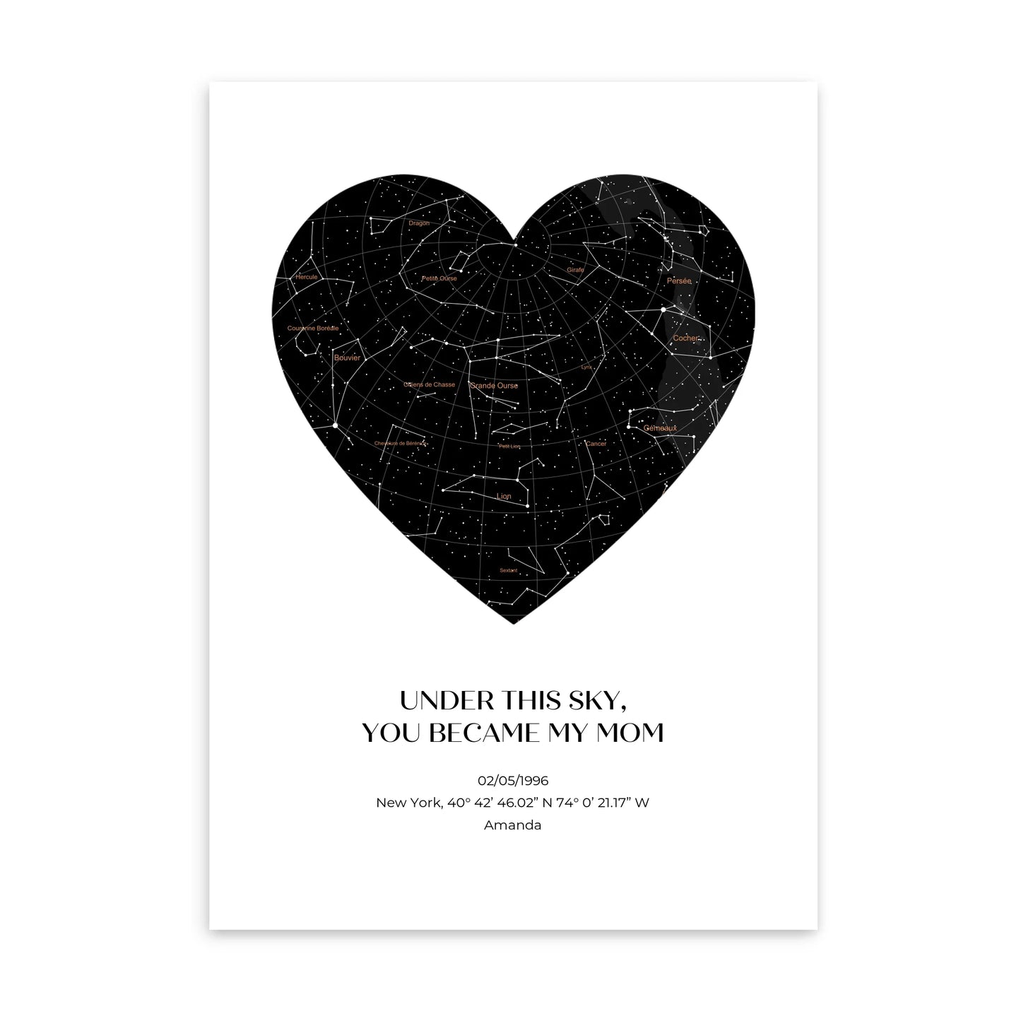 67b5a94d5ab12_large