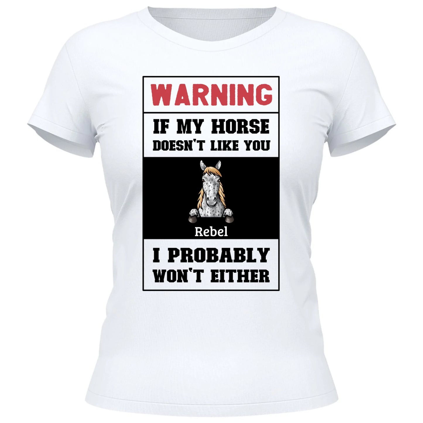 6431549b62c9f_large