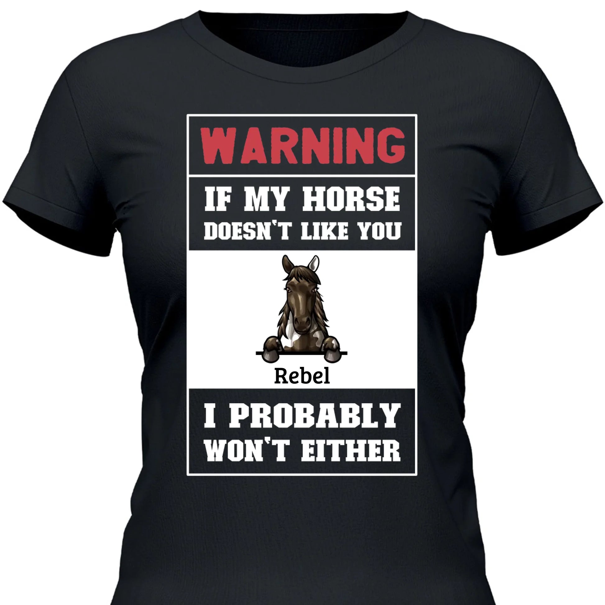 6431549b62d1e_large