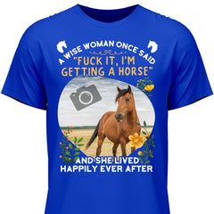 649846bb067b4_large