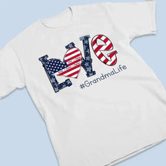 67b2f1d91c212_large