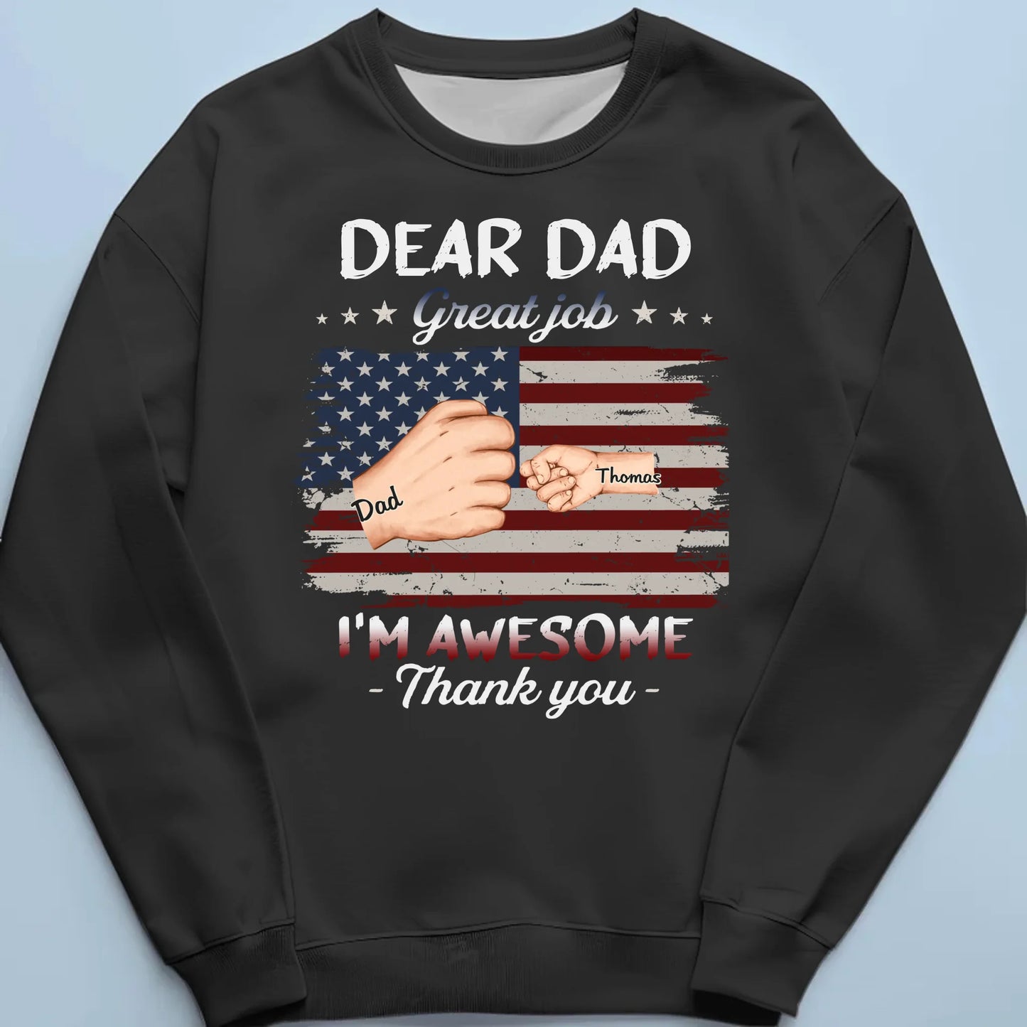 664eb6c985ac5_large
