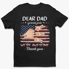 664eb9dbb3202_large
