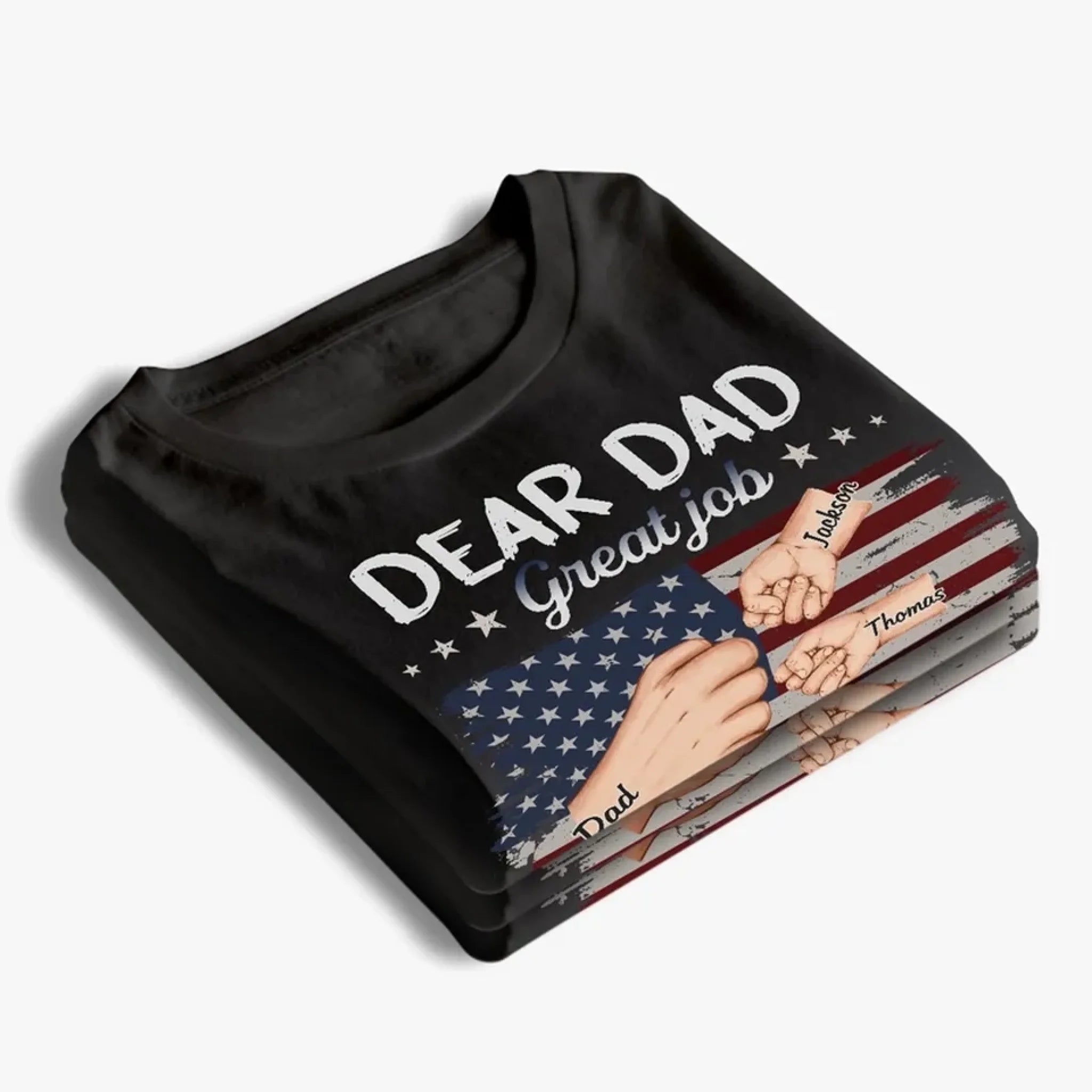 664eb9dfb3c55_large